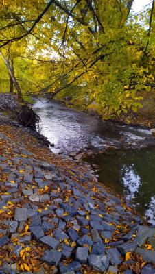 Прикрепленное изображение: IMG_20191012_175342м.jpg